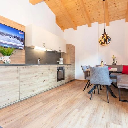 Ferienhaus Monika Леоганг Экстерьер фото