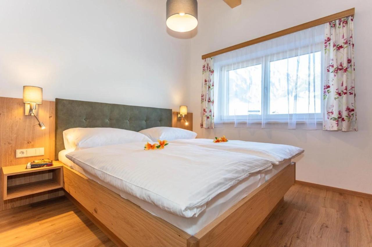 Ferienhaus Monika Леоганг Экстерьер фото